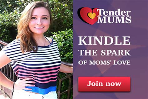 tendermums|tendermums.com Reviews 